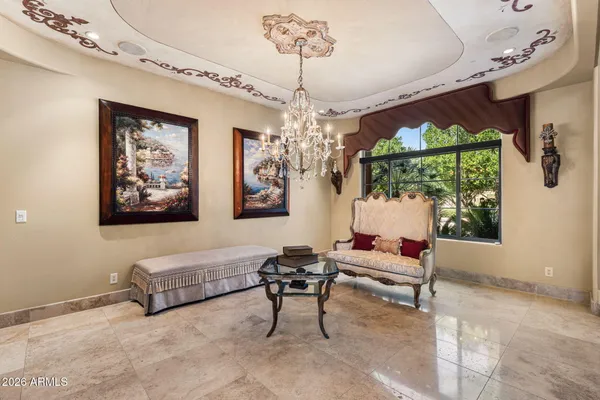 $16,000 | 11571 East Cochise Drive, Scottsdale, AZ 85259