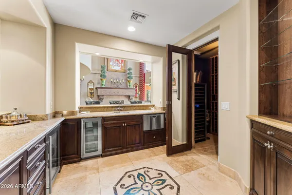 $16,000 | 11571 East Cochise Drive, Scottsdale, AZ 85259