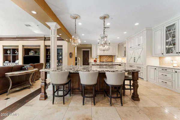 $16,000 | 11571 East Cochise Drive, Scottsdale, AZ 85259