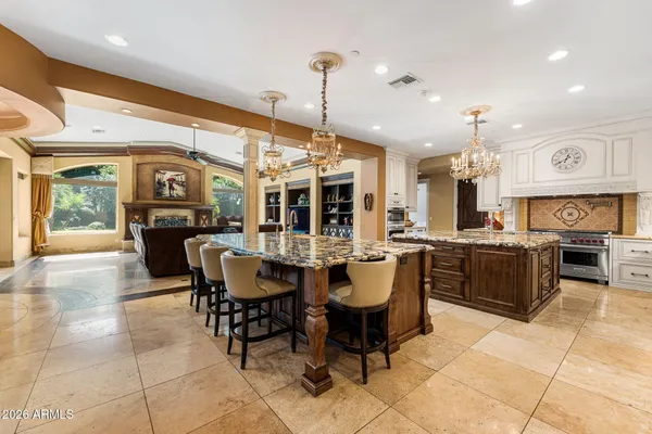 $16,000 | 11571 East Cochise Drive, Scottsdale, AZ 85259