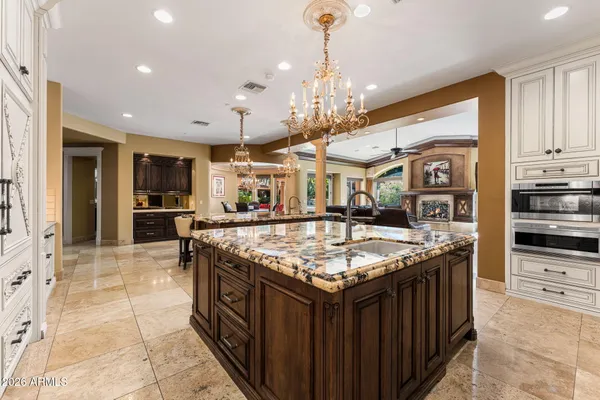 $16,000 | 11571 East Cochise Drive, Scottsdale, AZ 85259