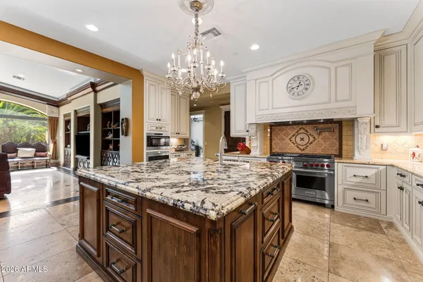 $16,000 | 11571 East Cochise Drive, Scottsdale, AZ 85259