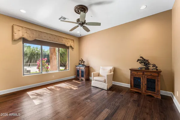$16,000 | 11571 East Cochise Drive, Scottsdale, AZ 85259