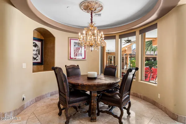 $16,000 | 11571 East Cochise Drive, Scottsdale, AZ 85259