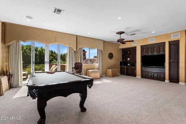 $16,000 | 11571 East Cochise Drive, Scottsdale, AZ 85259