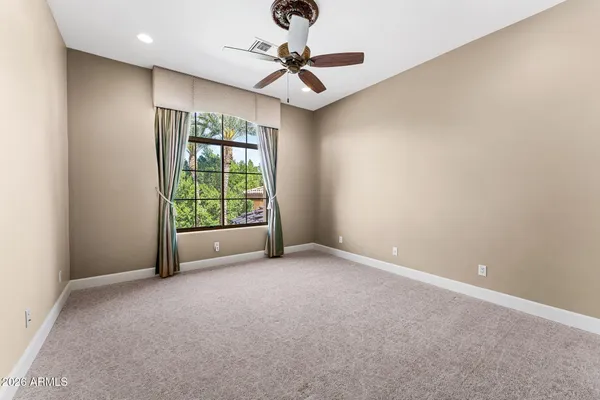 $16,000 | 11571 East Cochise Drive, Scottsdale, AZ 85259