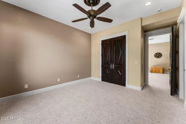 $16,000 | 11571 East Cochise Drive, Scottsdale, AZ 85259