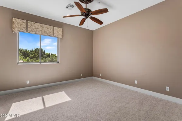 $16,000 | 11571 East Cochise Drive, Scottsdale, AZ 85259