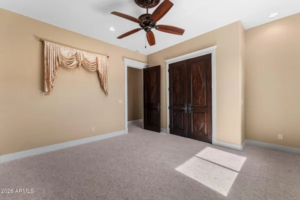 $16,000 | 11571 East Cochise Drive, Scottsdale, AZ 85259