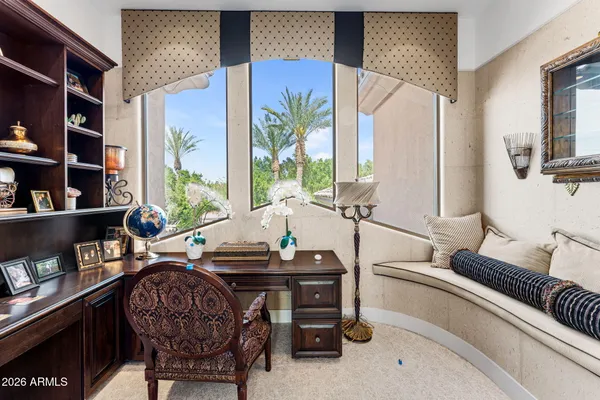 $16,000 | 11571 East Cochise Drive, Scottsdale, AZ 85259