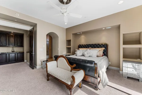 $16,000 | 11571 East Cochise Drive, Scottsdale, AZ 85259