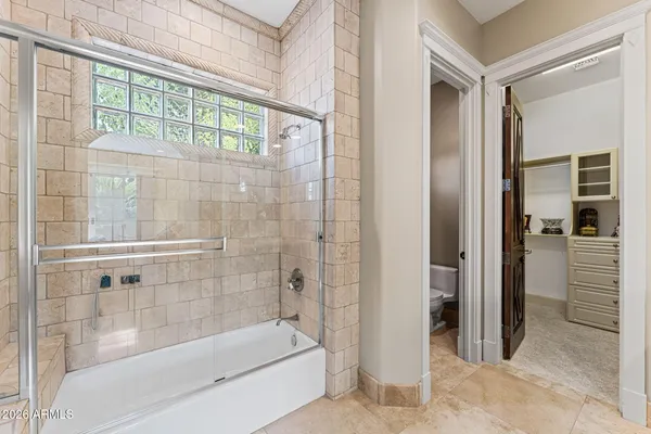 $16,000 | 11571 East Cochise Drive, Scottsdale, AZ 85259