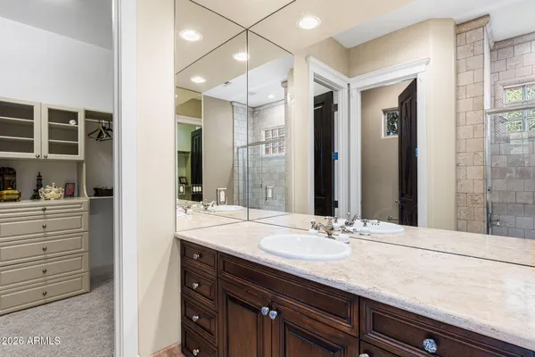 $16,000 | 11571 East Cochise Drive, Scottsdale, AZ 85259