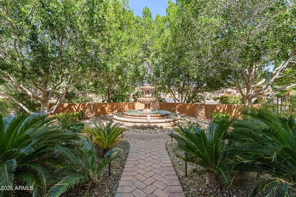 $16,000 | 11571 East Cochise Drive, Scottsdale, AZ 85259