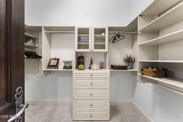 $16,000 | 11571 East Cochise Drive, Scottsdale, AZ 85259