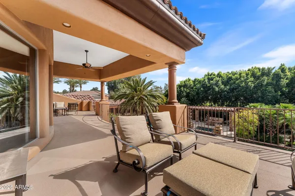 $16,000 | 11571 East Cochise Drive, Scottsdale, AZ 85259