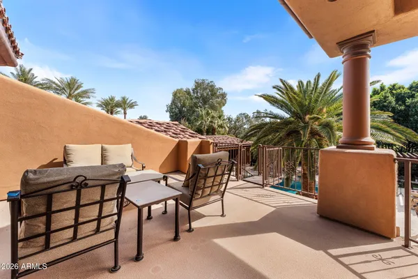 $16,000 | 11571 East Cochise Drive, Scottsdale, AZ 85259