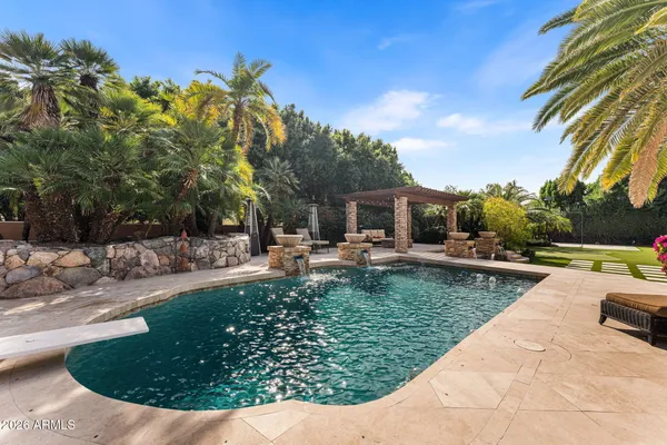 $16,000 | 11571 East Cochise Drive, Scottsdale, AZ 85259