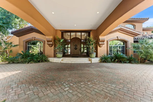 $16,000 | 11571 East Cochise Drive, Scottsdale, AZ 85259