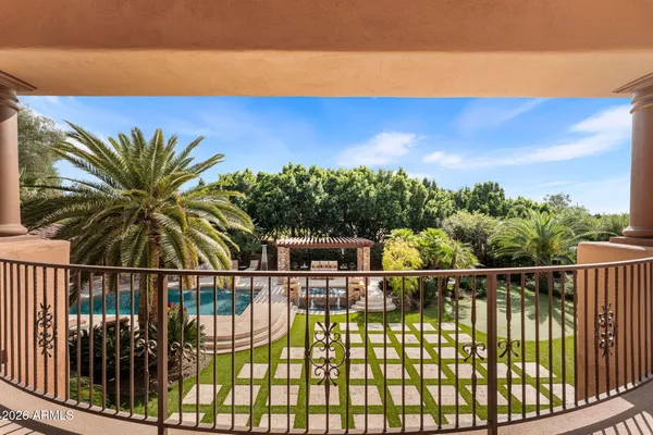 $16,000 | 11571 East Cochise Drive, Scottsdale, AZ 85259