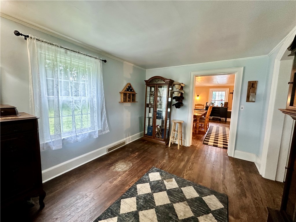 4008 Country Club Road Geneseo, NY 14454 - Photo 15 of 50 Gallery Image 15