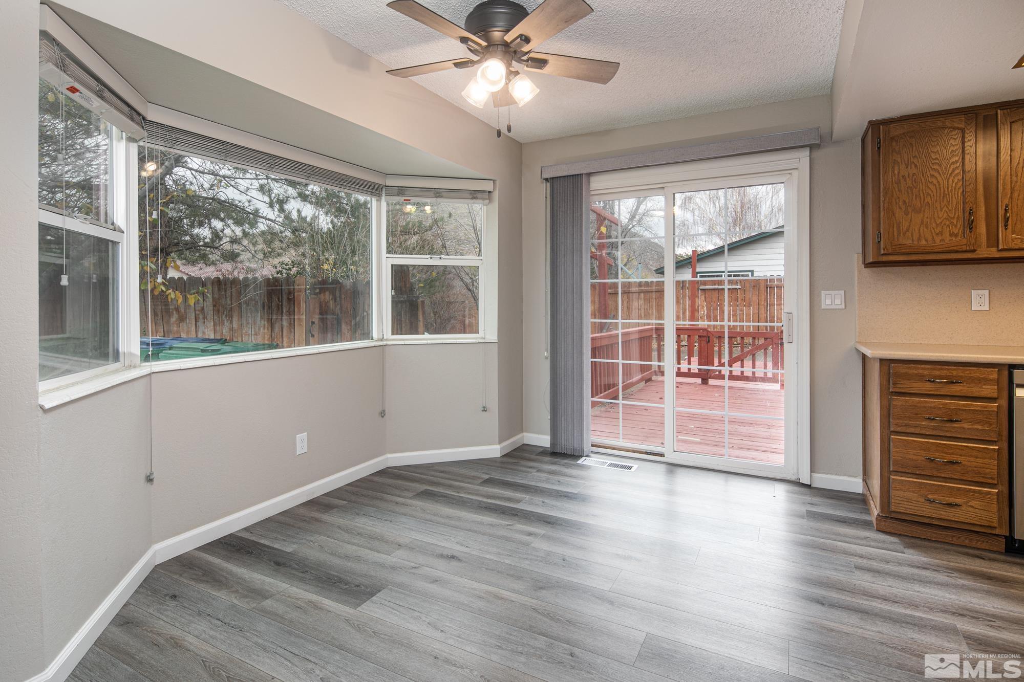3791 La Tierra Terrace Reno, NV 89502 - Photo 12 of 29 Photo 12