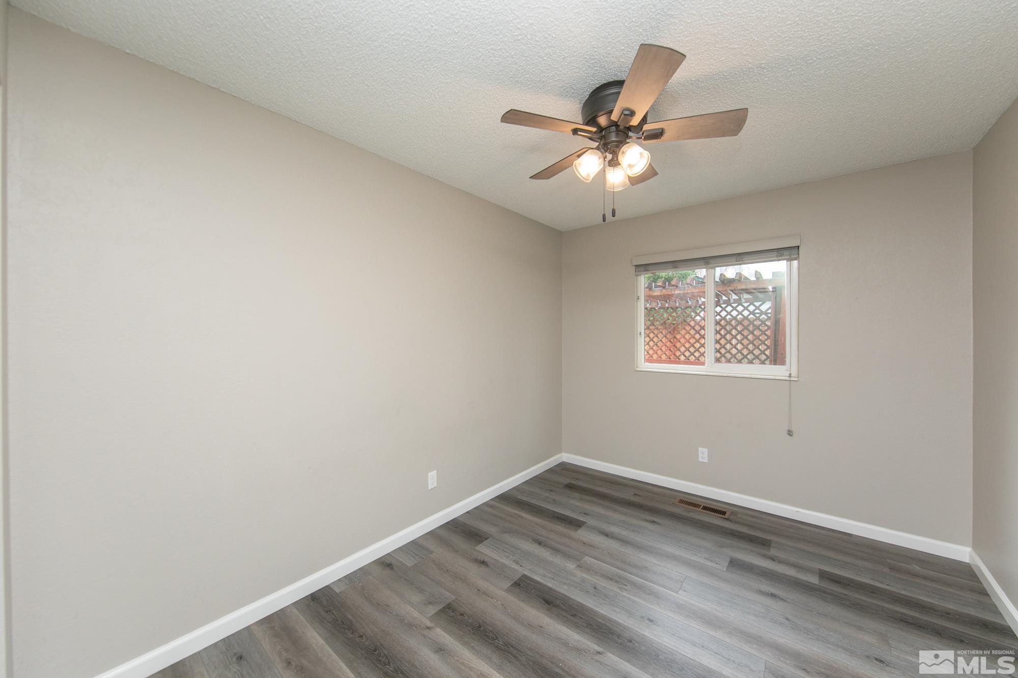 3791 La Tierra Terrace Reno, NV 89502 - Photo 13 of 29 Photo 13
