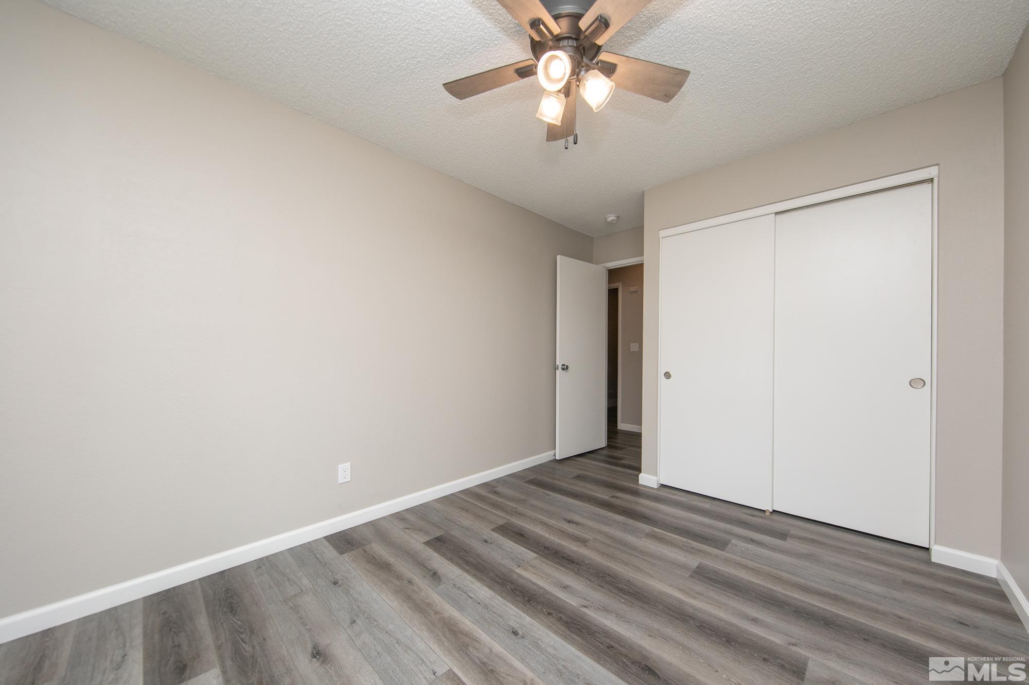 3791 La Tierra Terrace Reno, NV 89502 - Photo 14 of 29 Photo 14