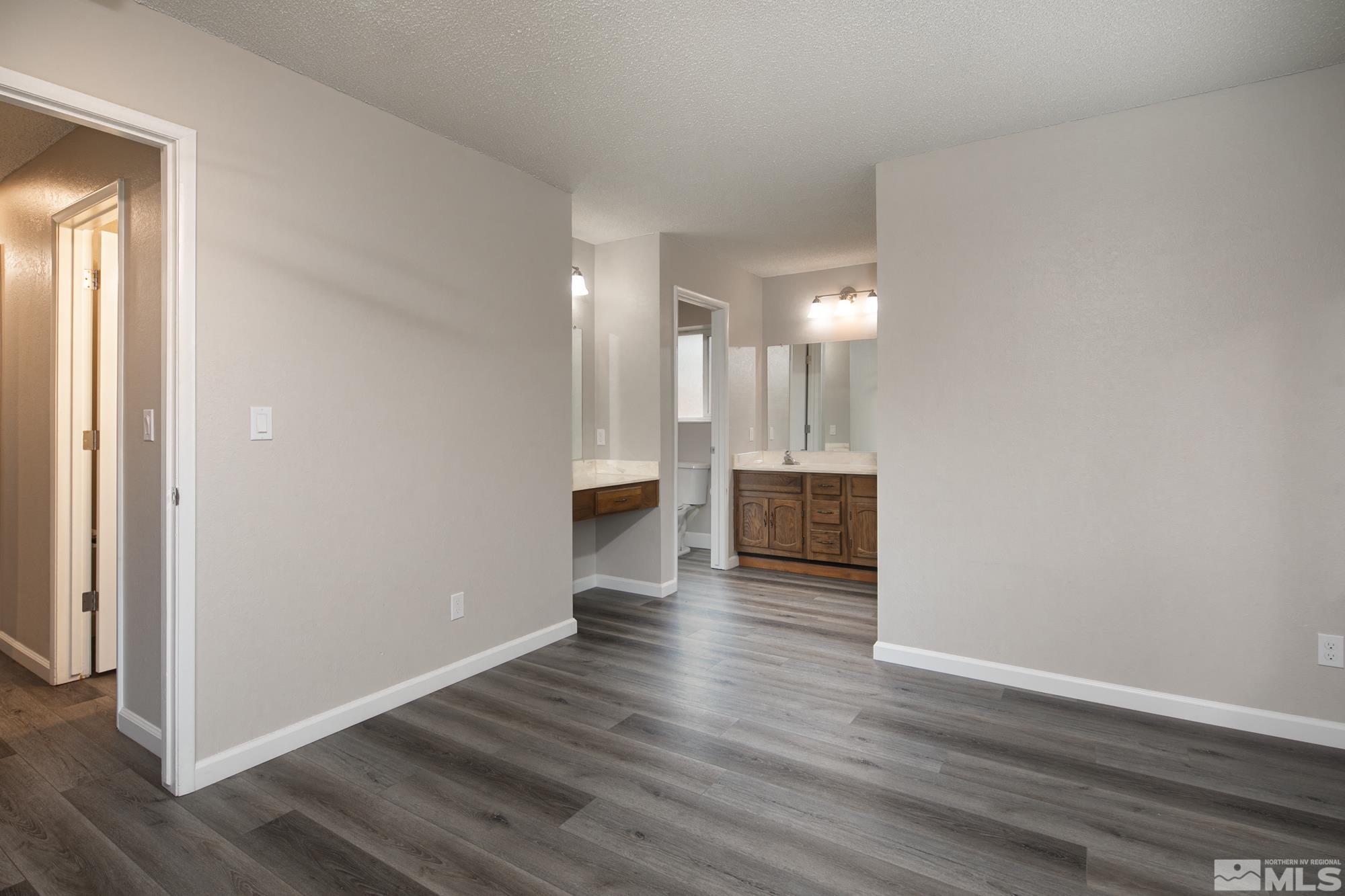 3791 La Tierra Terrace Reno, NV 89502 - Photo 15 of 29 Photo 15