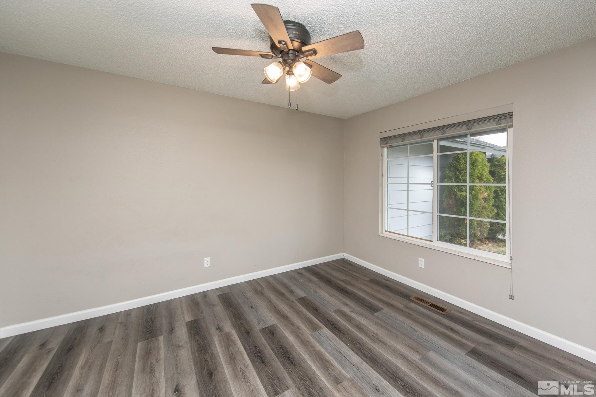 3791 La Tierra Terrace Reno, NV 89502 - Photo 17 of 29 Photo 17