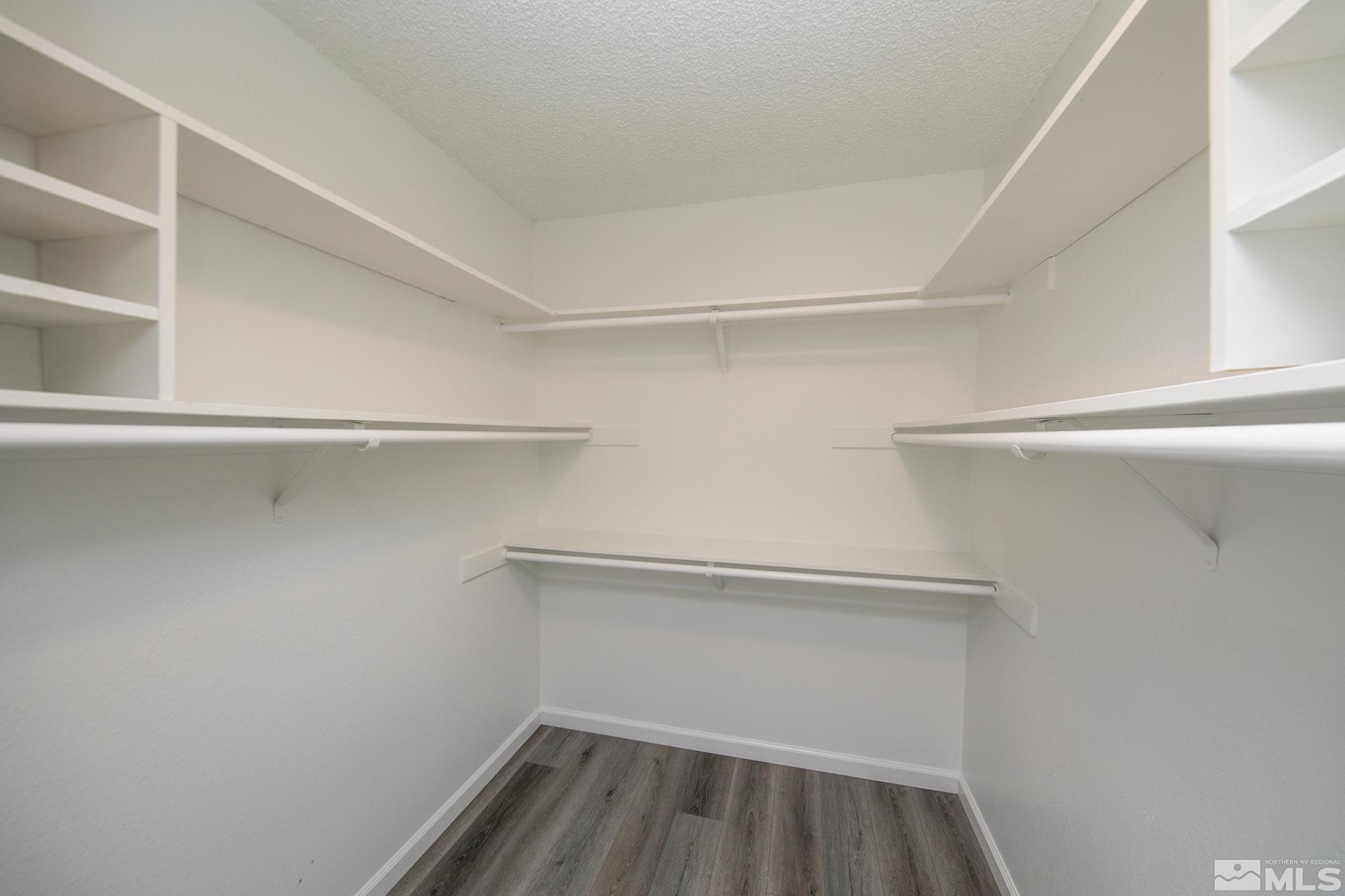 3791 La Tierra Terrace Reno, NV 89502 - Photo 18 of 29 Photo 18