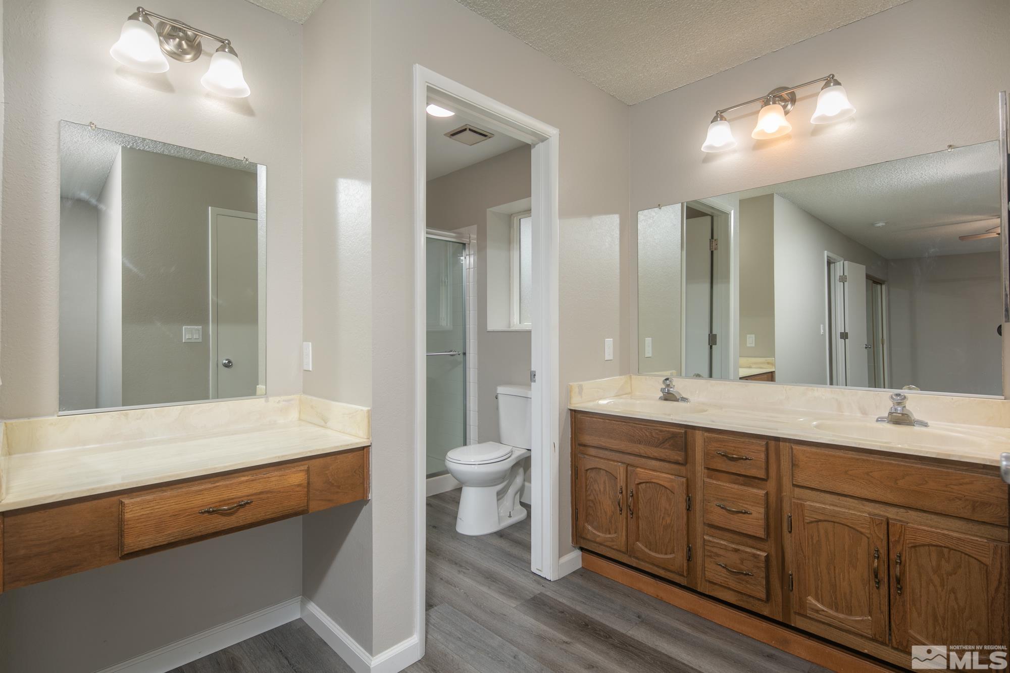 3791 La Tierra Terrace Reno, NV 89502 - Photo 19 of 29 Photo 19