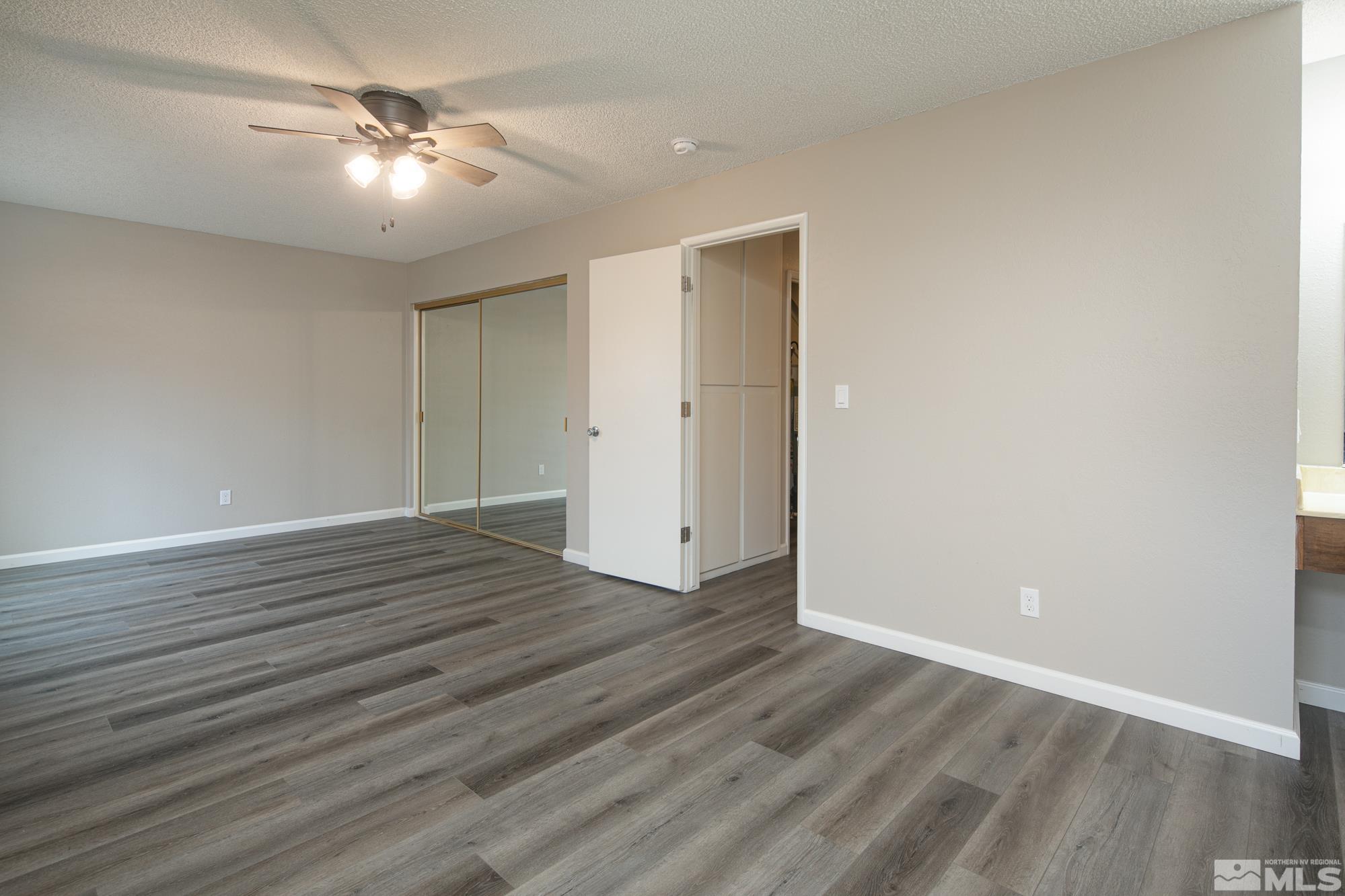 3791 La Tierra Terrace Reno, NV 89502 - Photo 20 of 29 Photo 20