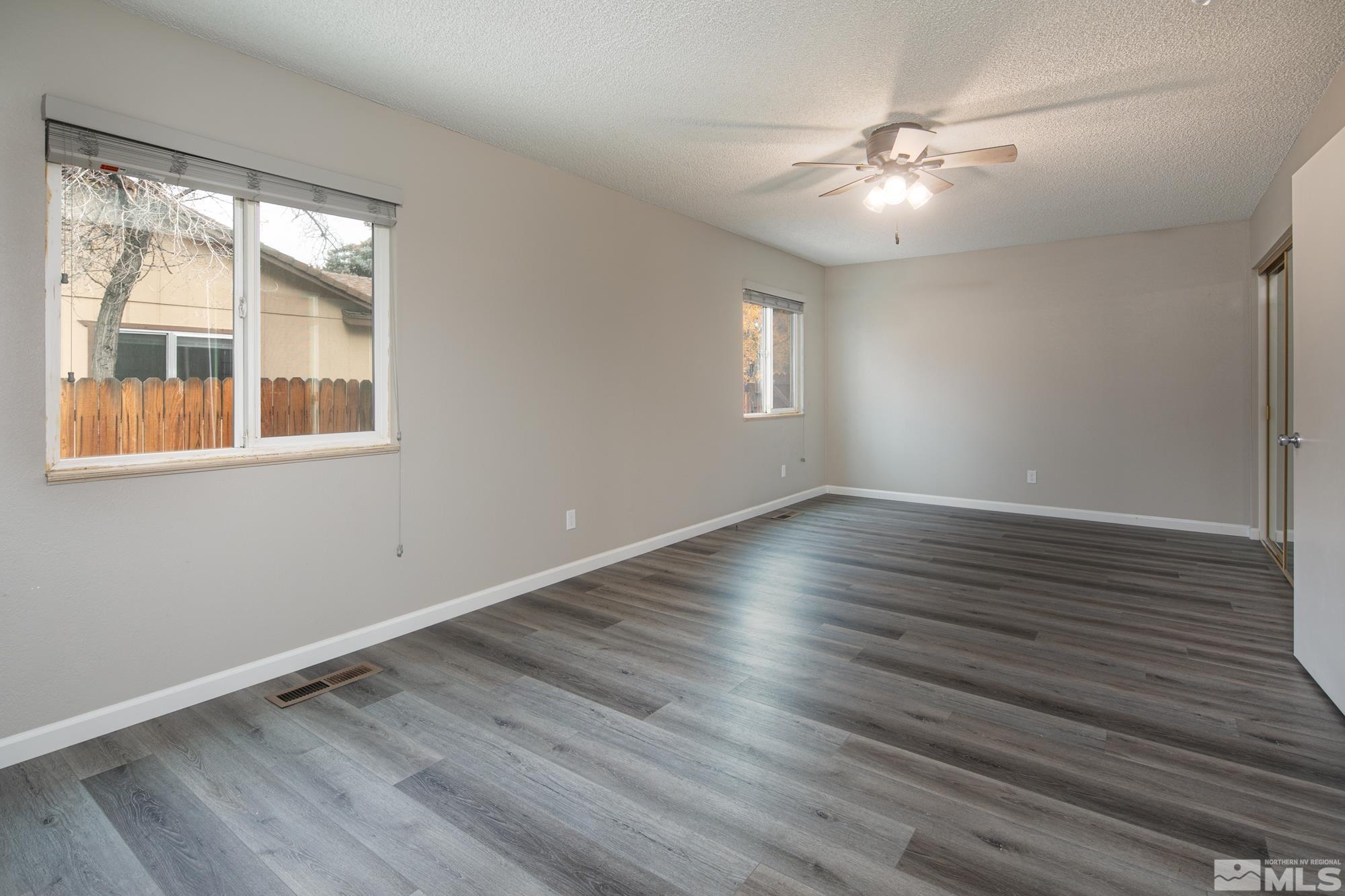 3791 La Tierra Terrace Reno, NV 89502 - Photo 21 of 29 Photo 21