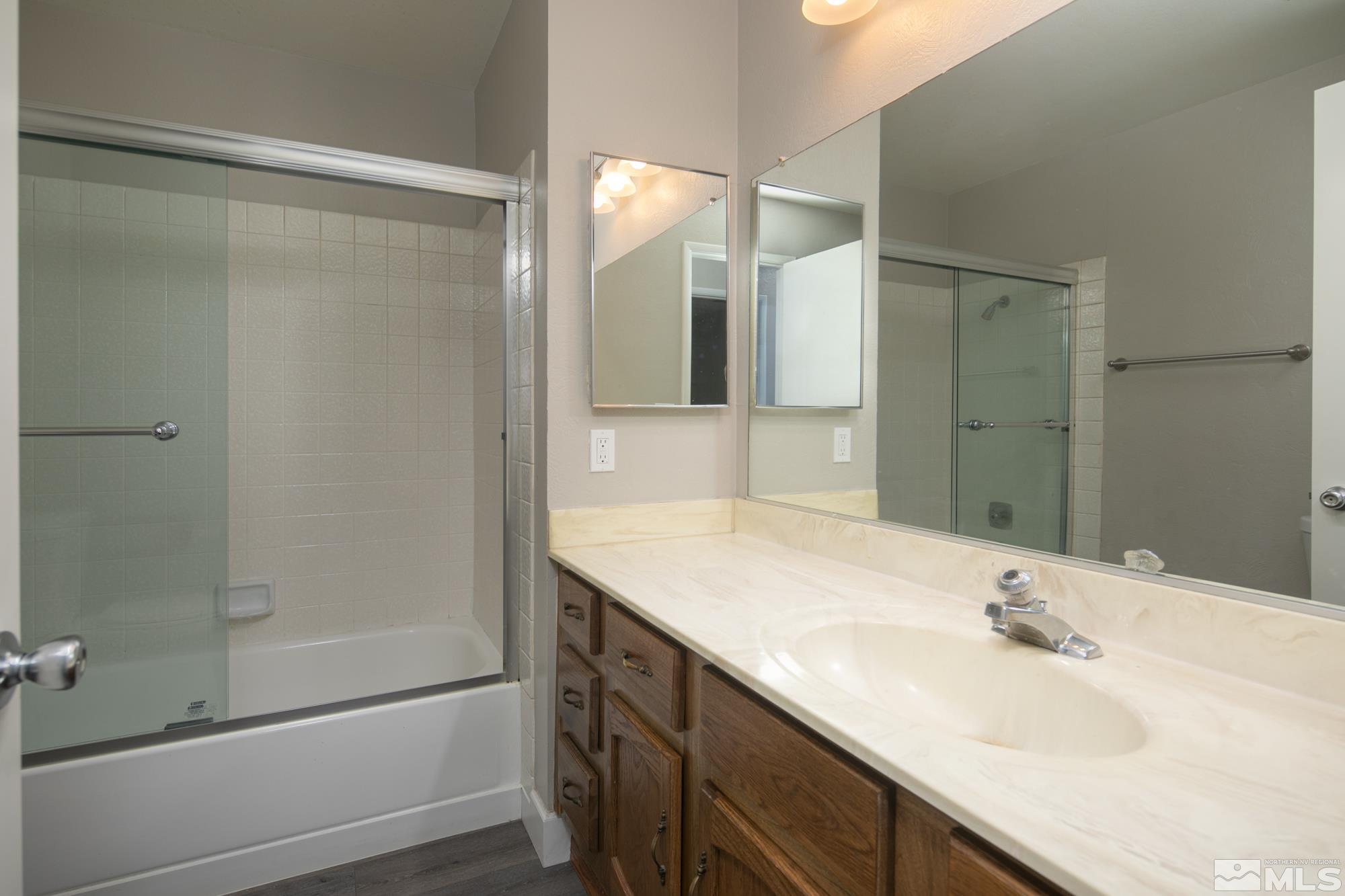 3791 La Tierra Terrace Reno, NV 89502 - Photo 22 of 29 Photo 22