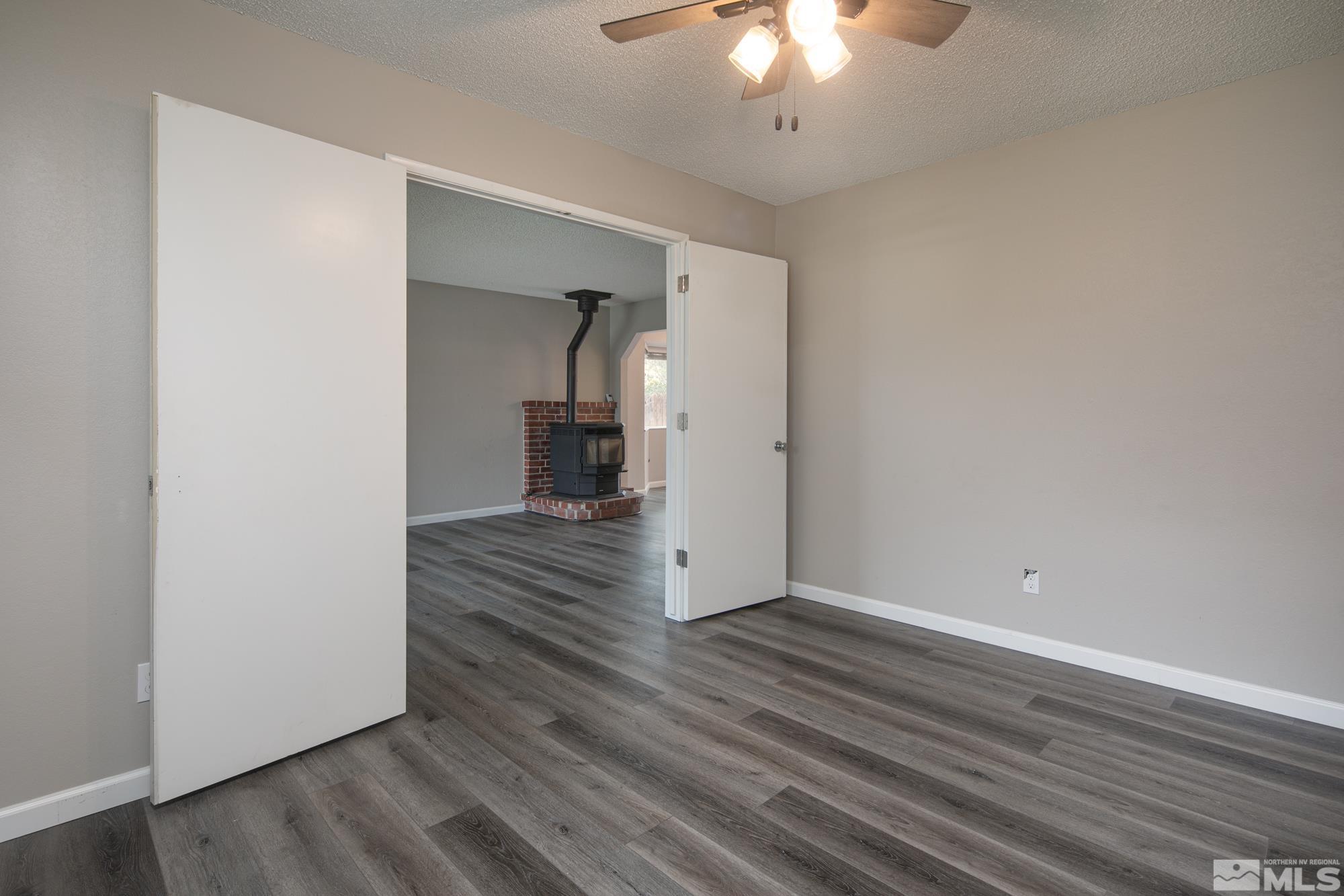 3791 La Tierra Terrace Reno, NV 89502 - Photo 23 of 29 Photo 23