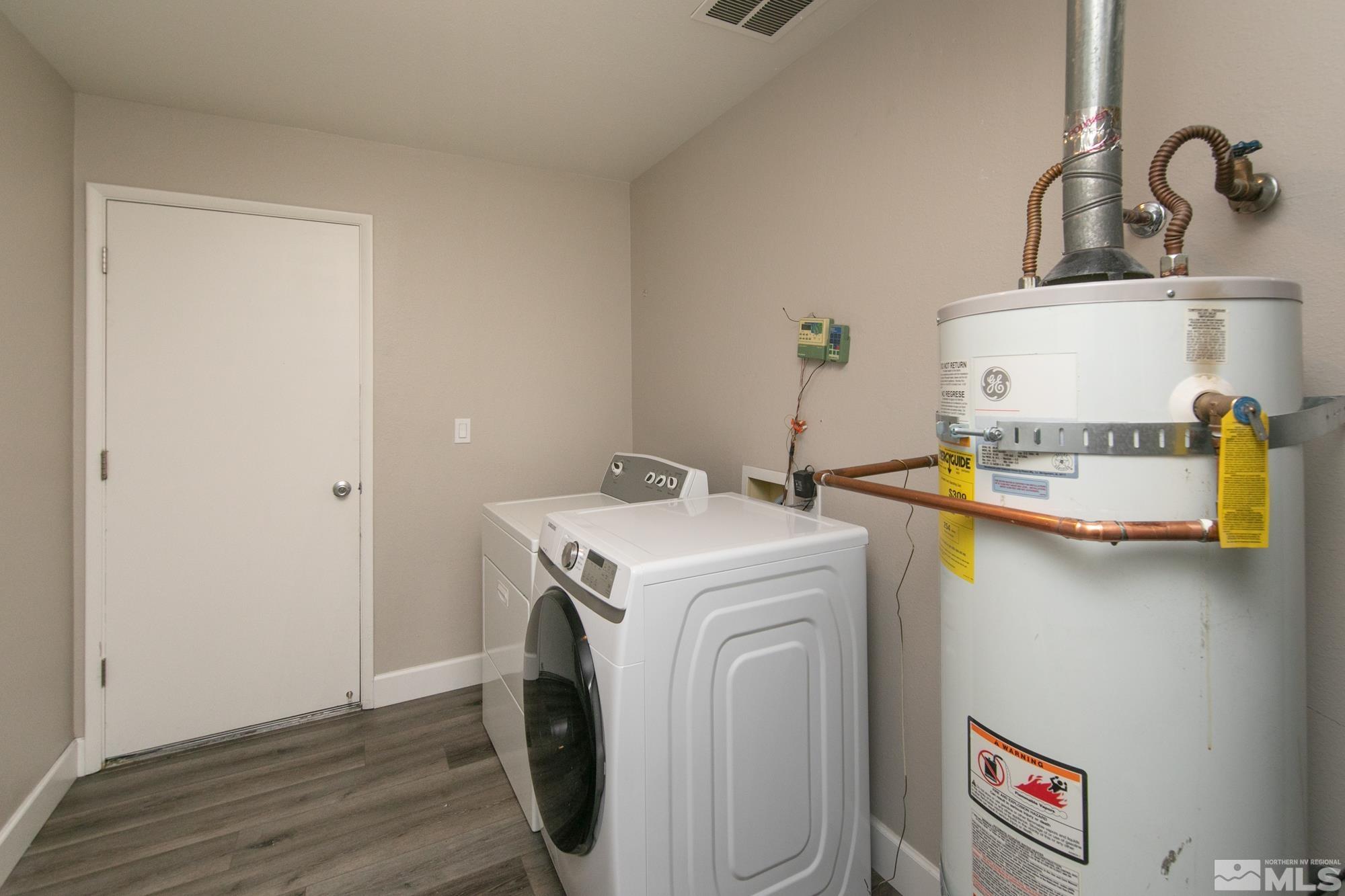 3791 La Tierra Terrace Reno, NV 89502 - Photo 24 of 29 Photo 24