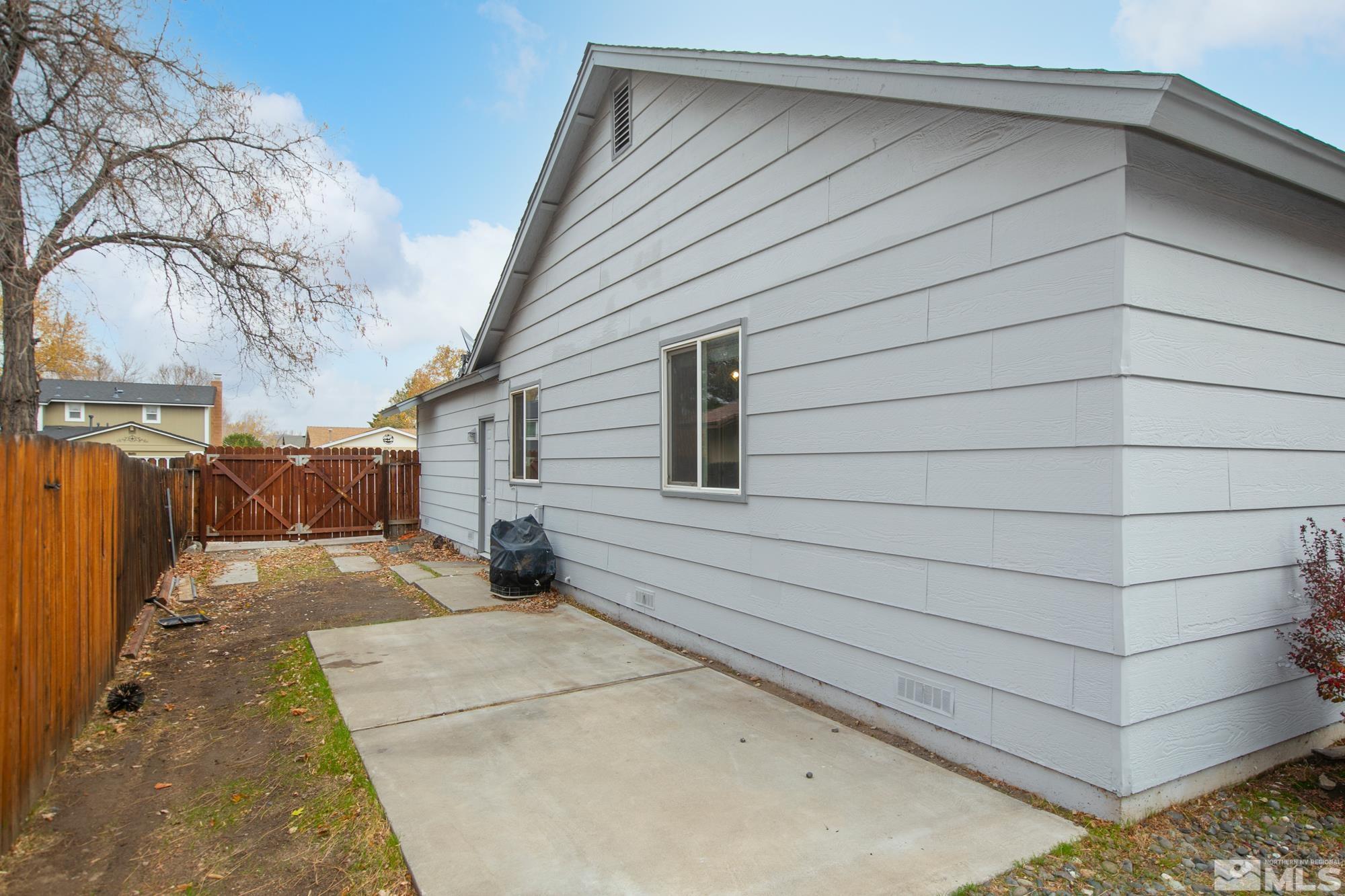 3791 La Tierra Terrace Reno, NV 89502 - Photo 29 of 29 Photo 29