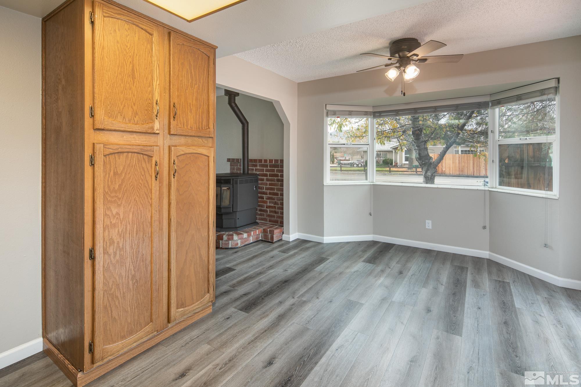 3791 La Tierra Terrace Reno, NV 89502 - Photo 7 of 29 Photo 7