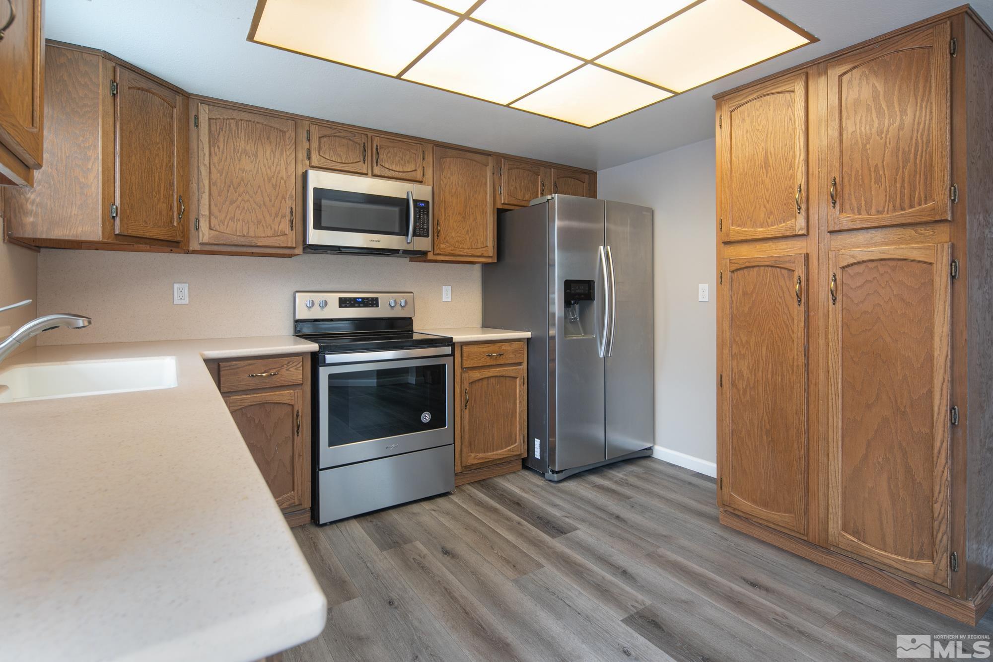 3791 La Tierra Terrace Reno, NV 89502 - Photo 10 of 29 Photo 10