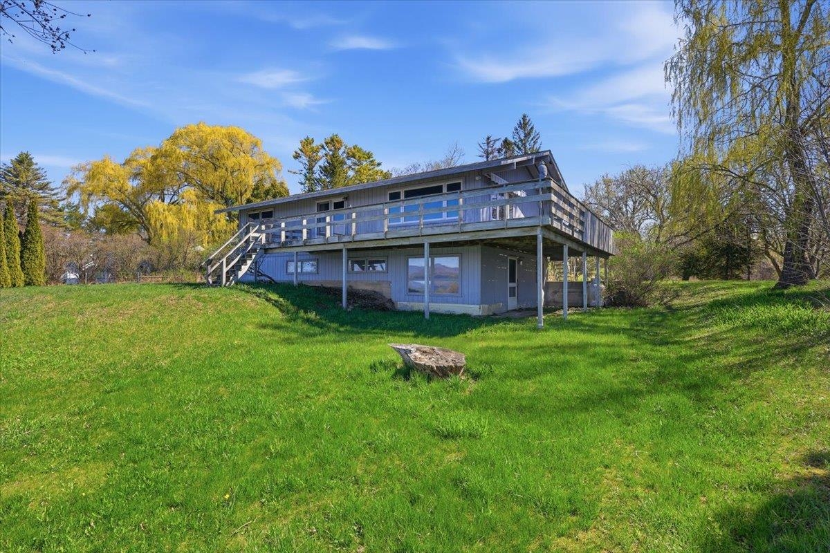 481 Hills Point Road Charlotte, VT 05445 - Photo 29 of 57