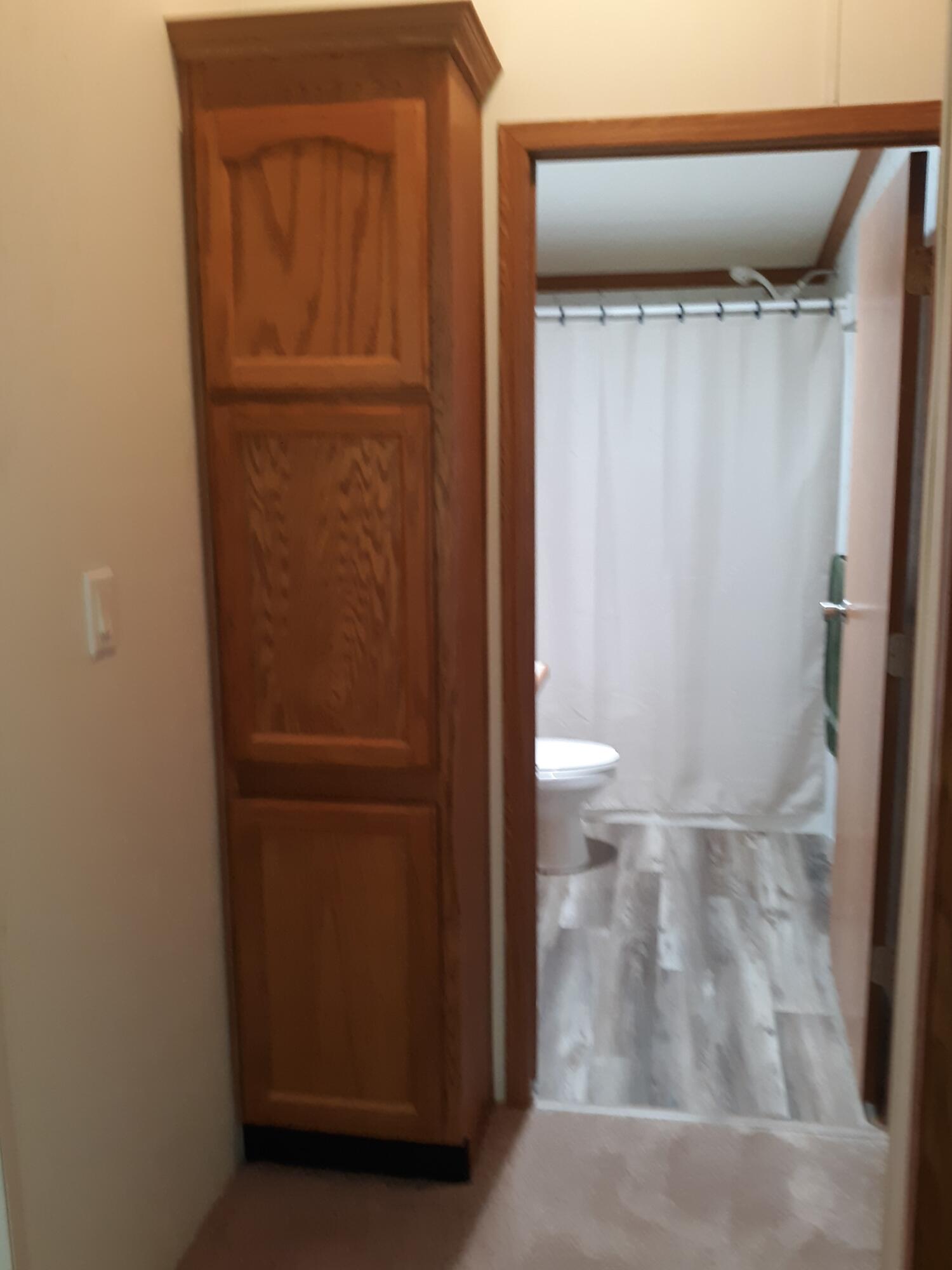 50 Beaver Road Sabattus, ME 04280 - Photo 24 of 38 20210711_161453