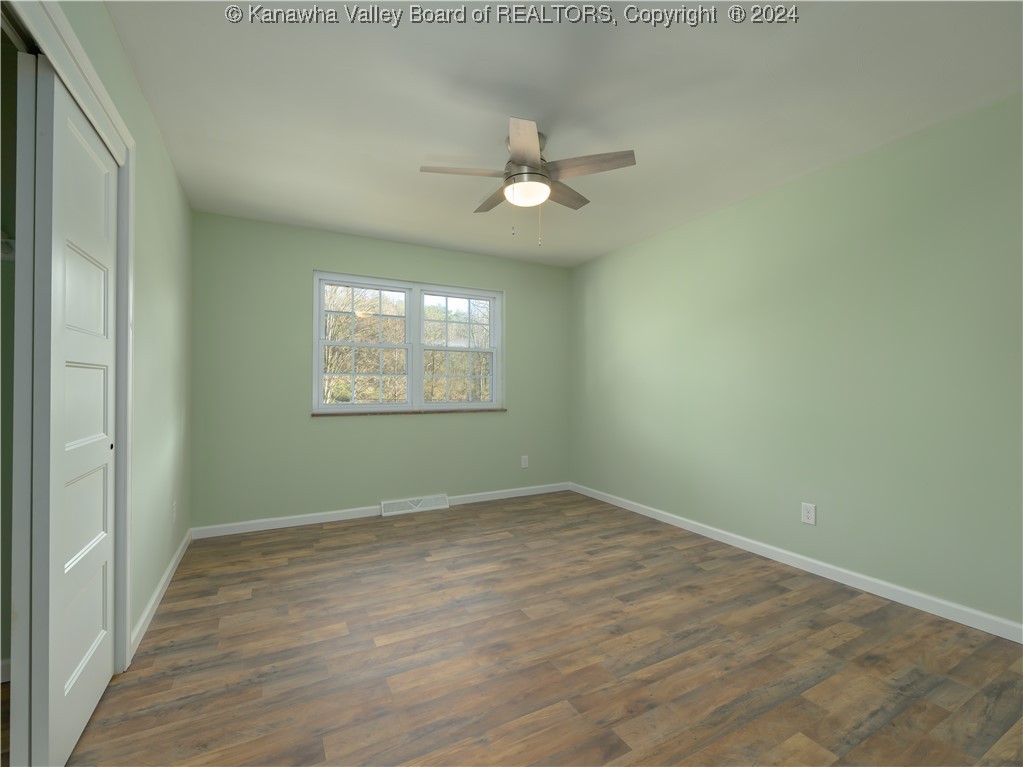 247 Dutch Road Charleston, WV 25302 - Photo 25 of 29 Gallery Image 25