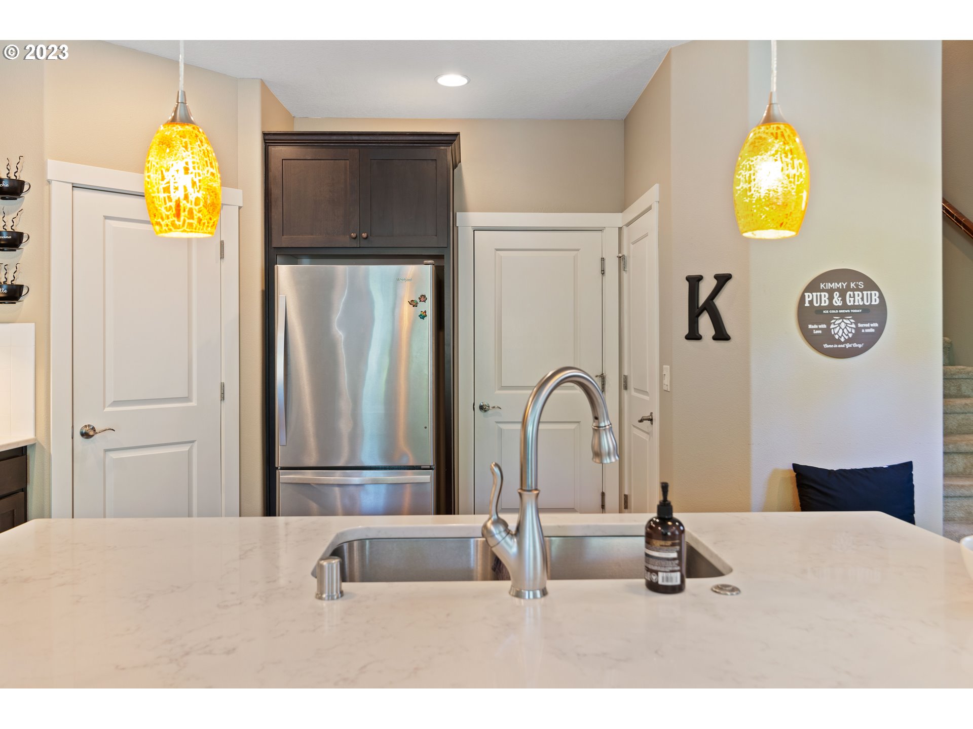1805 Northwest Sage Street Camas, WA 98607 - Photo 11 of 32 Gallery Image 11