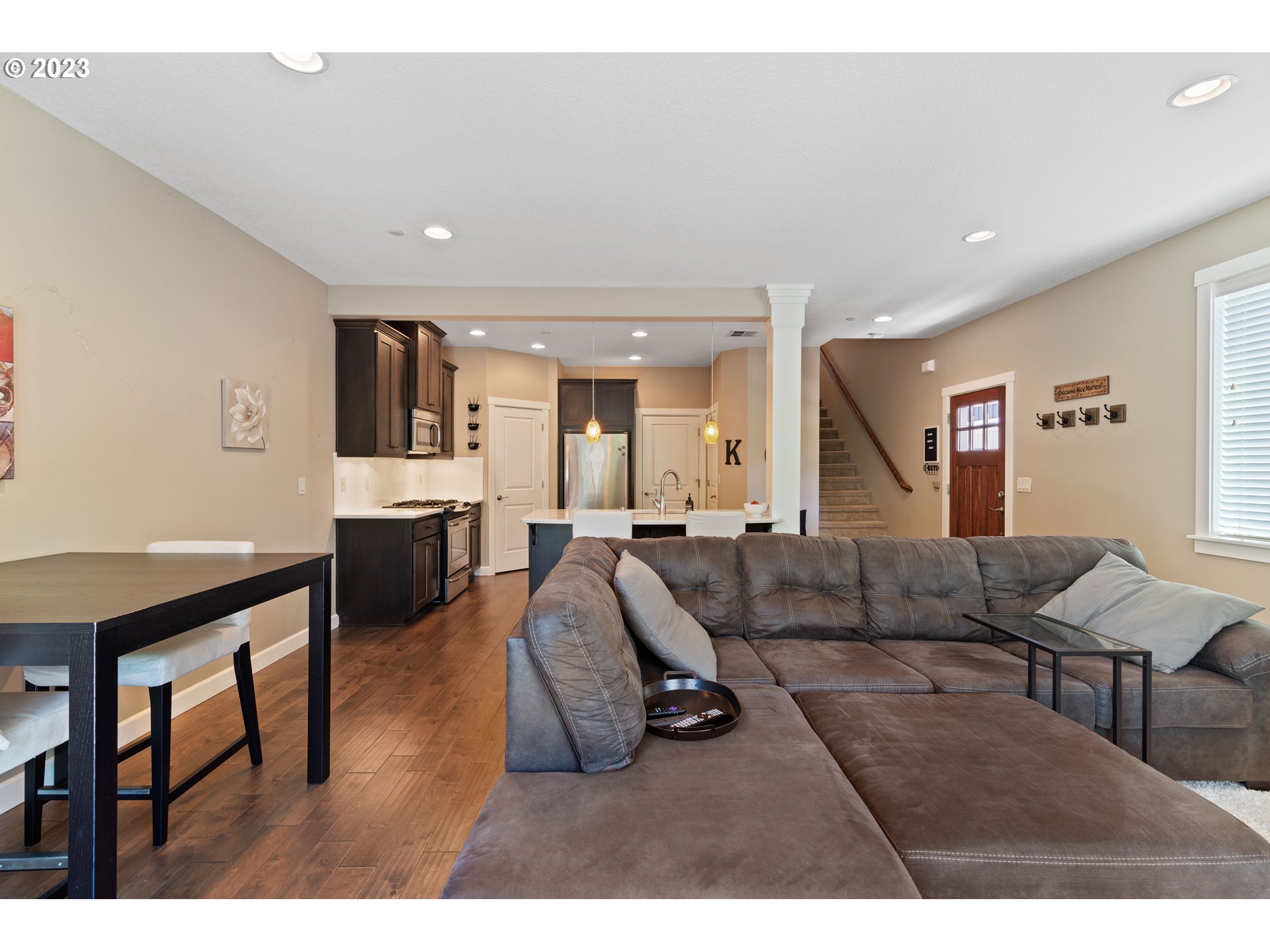 1805 Northwest Sage Street Camas, WA 98607 - Photo 12 of 32 Gallery Image 12