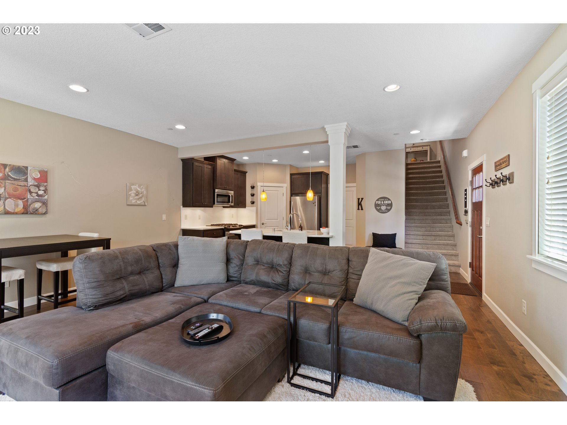 1805 Northwest Sage Street Camas, WA 98607 - Photo 13 of 32 Gallery Image 13