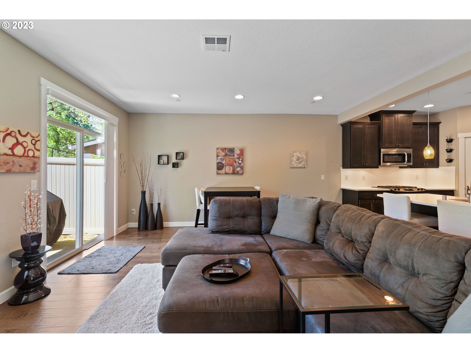 1805 Northwest Sage Street Camas, WA 98607 - Photo 14 of 32 Gallery Image 14