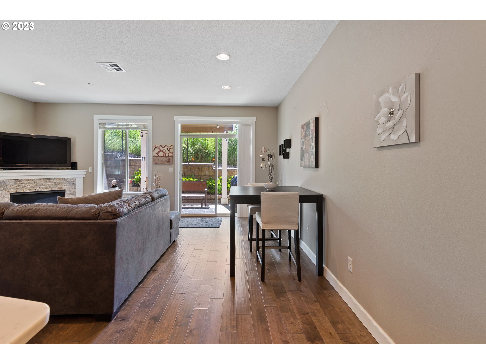 1805 Northwest Sage Street Camas, WA 98607 - Photo 15 of 32 Gallery Image 15
