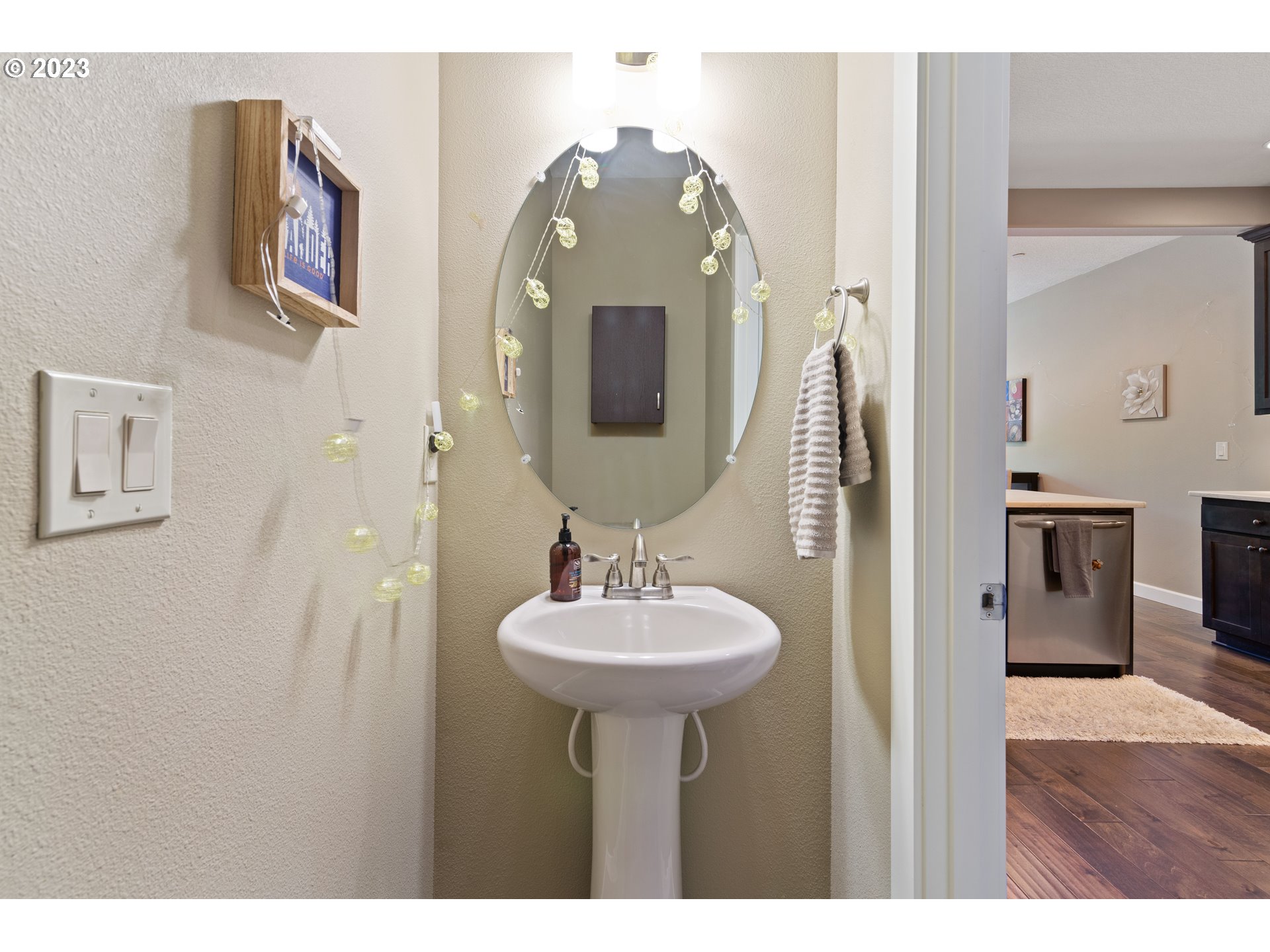 1805 Northwest Sage Street Camas, WA 98607 - Photo 16 of 32 Gallery Image 16