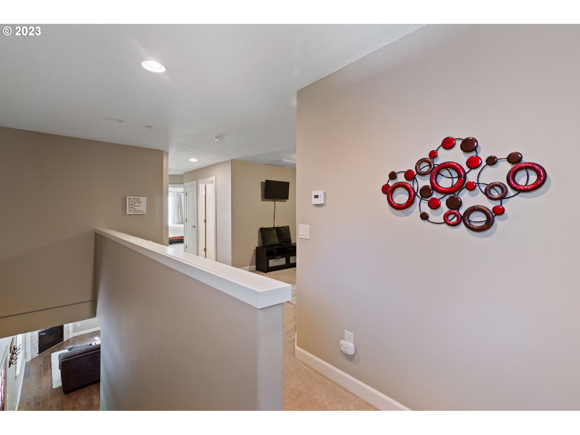 1805 Northwest Sage Street Camas, WA 98607 - Photo 17 of 32 Gallery Image 17
